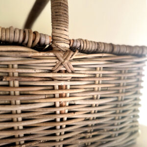 Picknick Basket